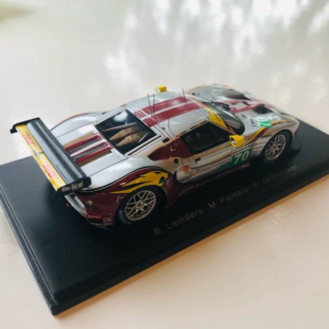 vintagetoy_24164.jpg