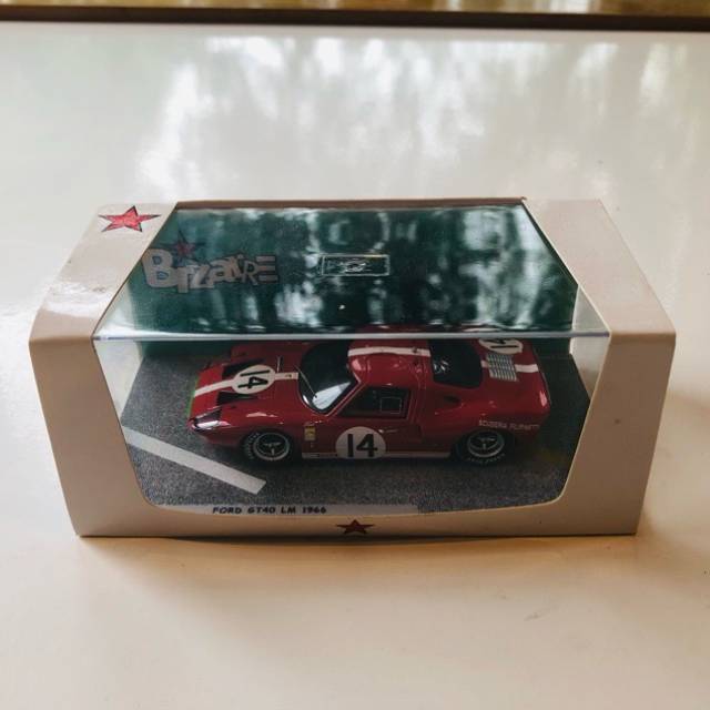 vintagetoy_24166.jpg