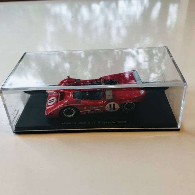 vintagetoy_24175.jpg