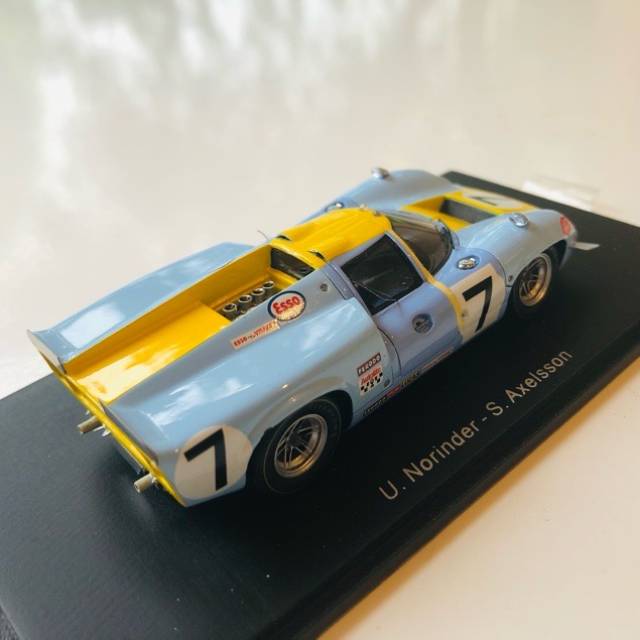 vintagetoy_24179.jpg