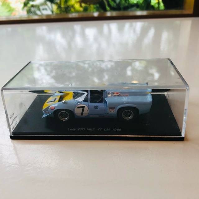 vintagetoy_24180.jpg
