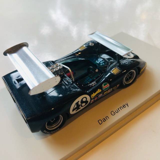 vintagetoy_24182.jpg