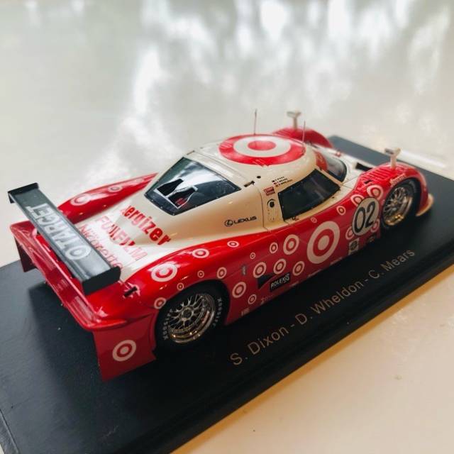 vintagetoy_24187.jpg