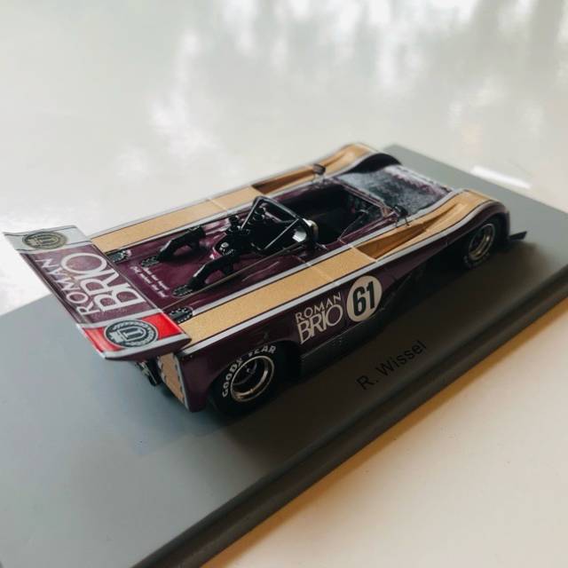 vintagetoy_24189.jpg