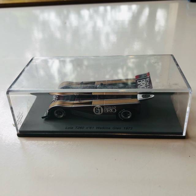 vintagetoy_24190.jpg
