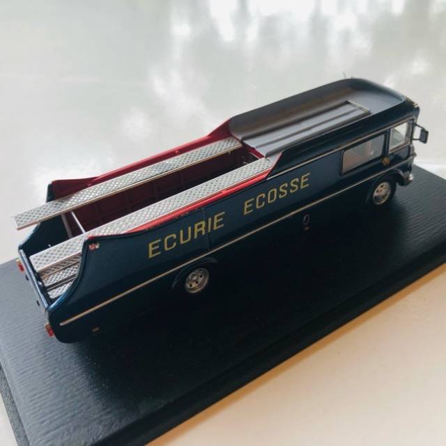 vintagetoy_24192.jpg