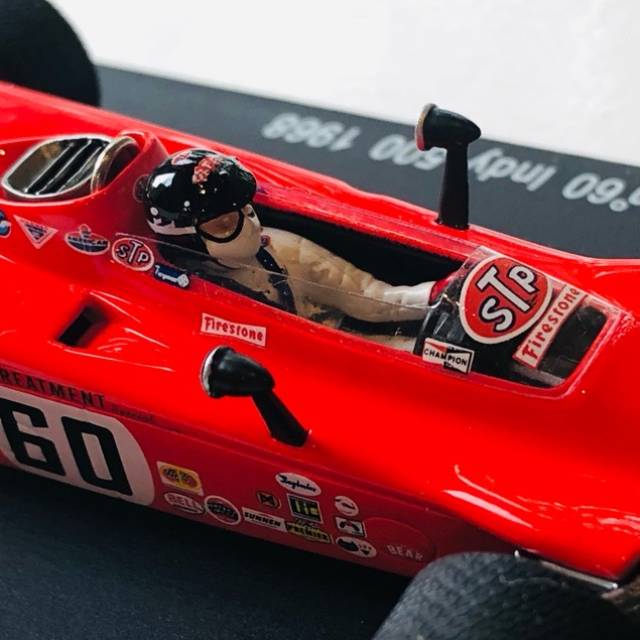 vintagetoy_24203.jpg