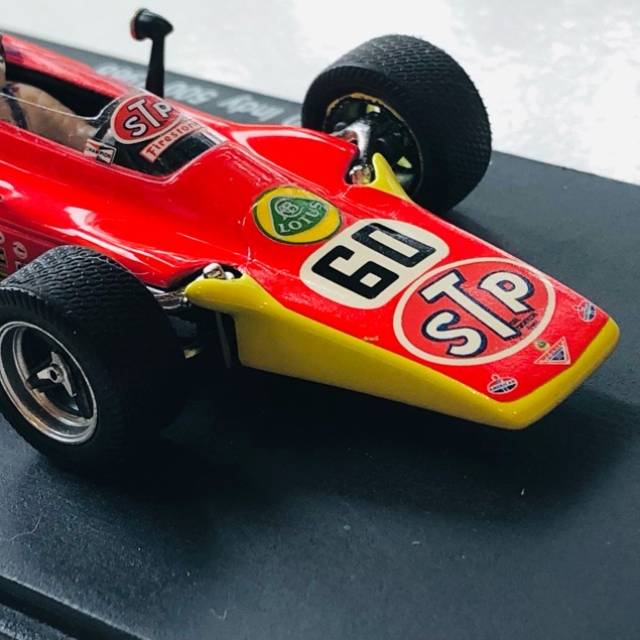 vintagetoy_24204.jpg