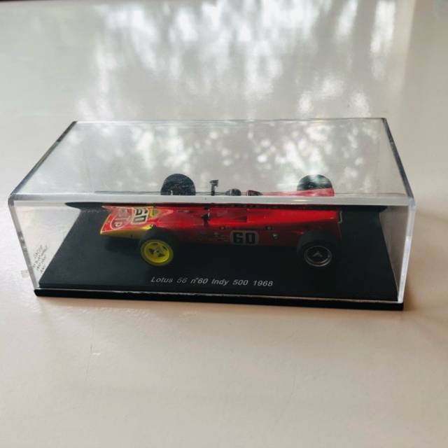vintagetoy_24206.jpg