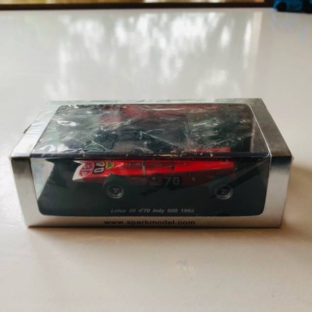 vintagetoy_24210.jpg