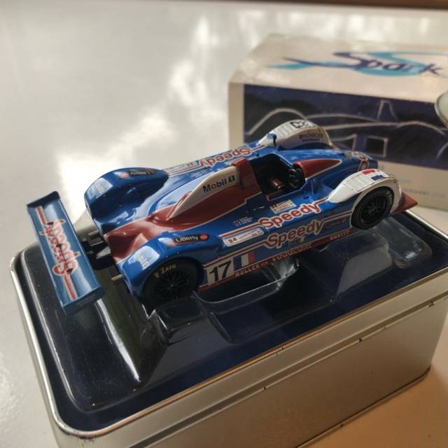 vintagetoy_24213.jpg