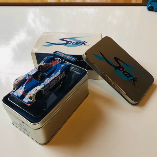 vintagetoy_24214.jpg