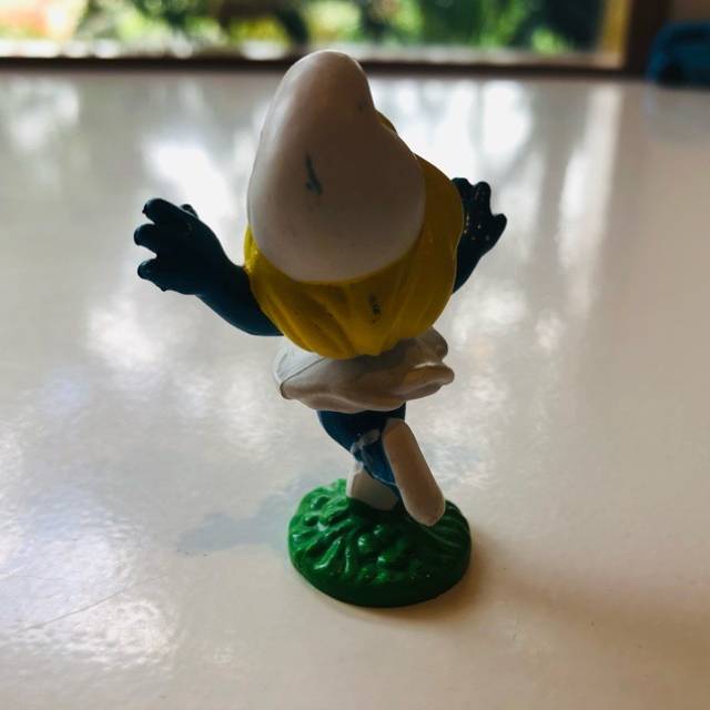 vintagetoy_24221.jpg