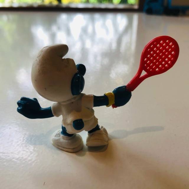 vintagetoy_24229.jpg
