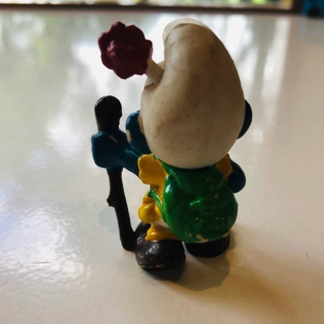vintagetoy_24231.jpg