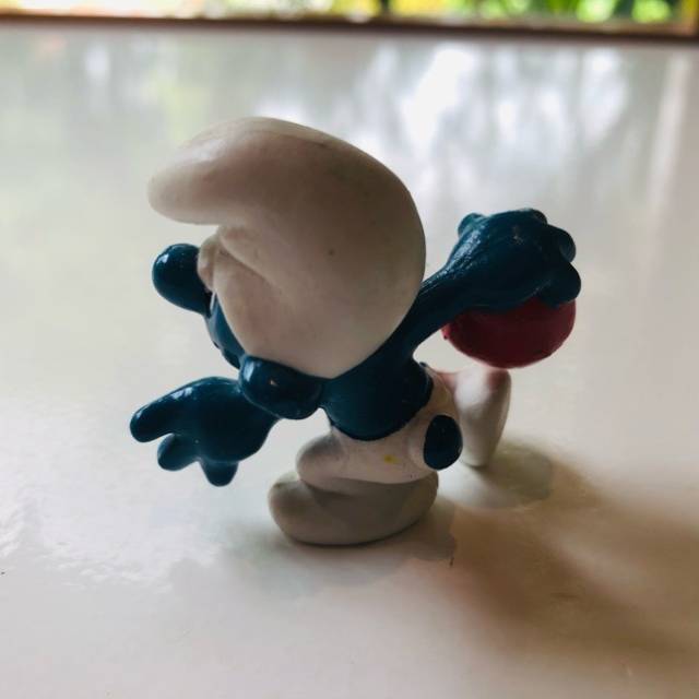vintagetoy_24263.jpg