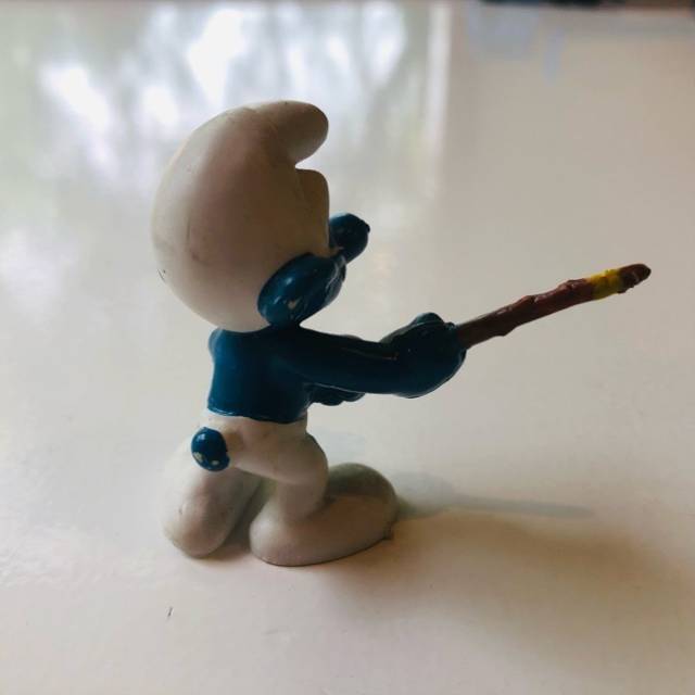 vintagetoy_24269.jpg