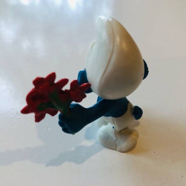 vintagetoy_24279.jpg