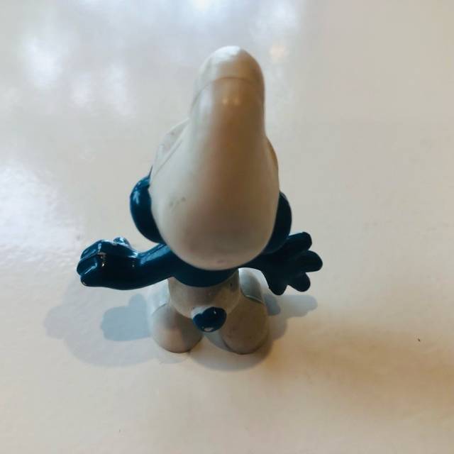 vintagetoy_24281.jpg
