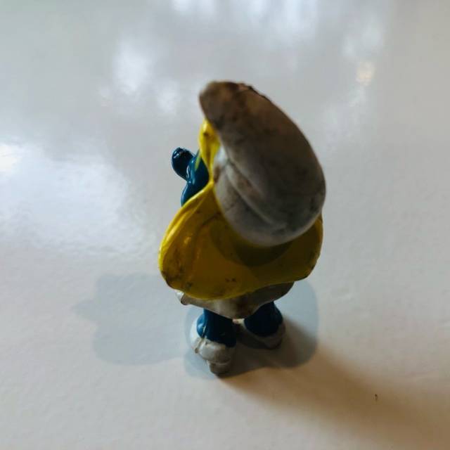 vintagetoy_24284.jpg