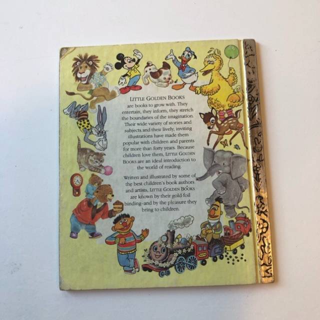 vintagetoy_24293.jpg
