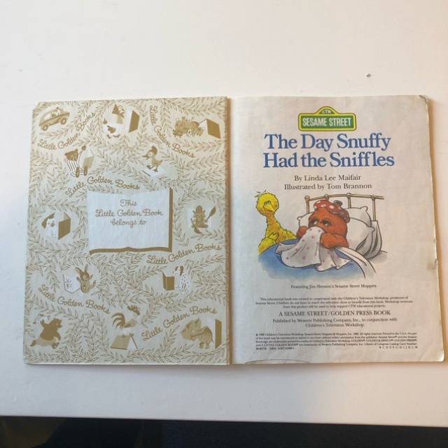 vintagetoy_24294.jpg