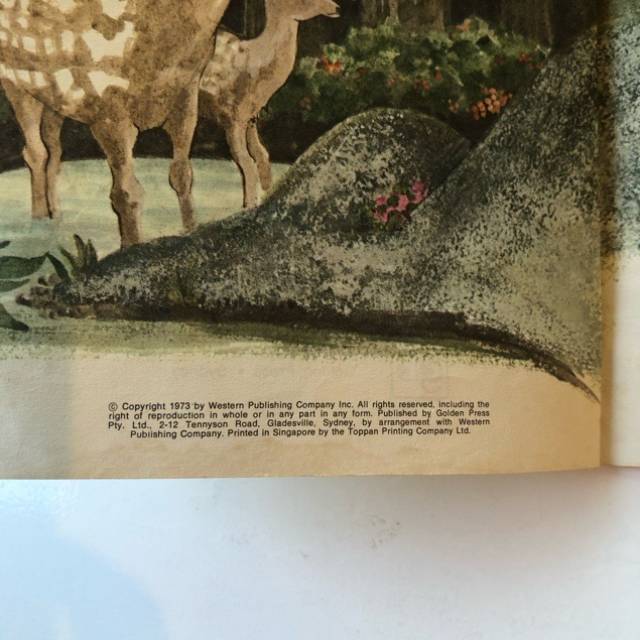 vintagetoy_24297.jpg