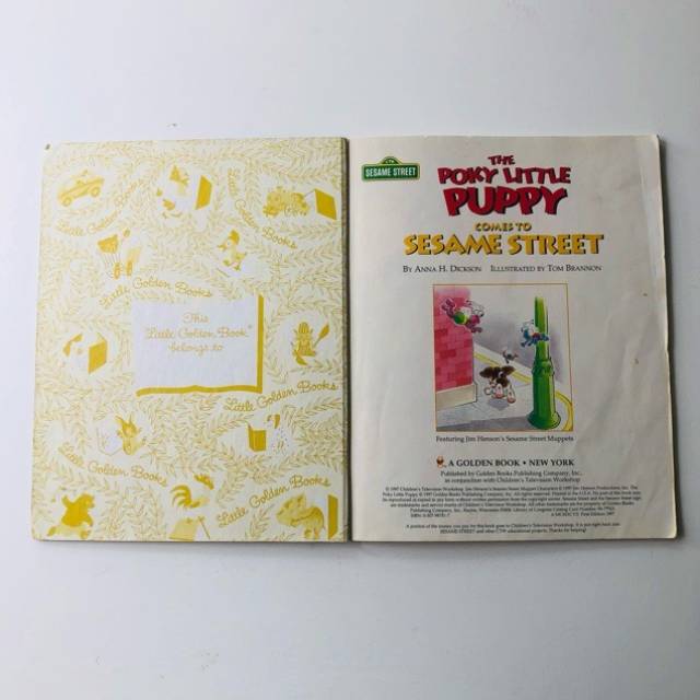 vintagetoy_24338.jpg
