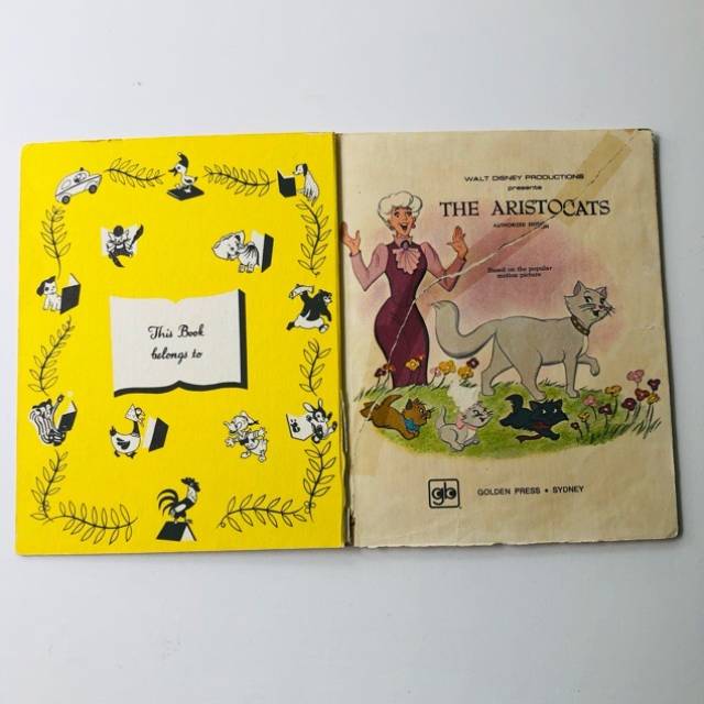vintagetoy_24341.jpg