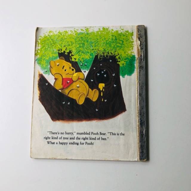 vintagetoy_24346.jpg