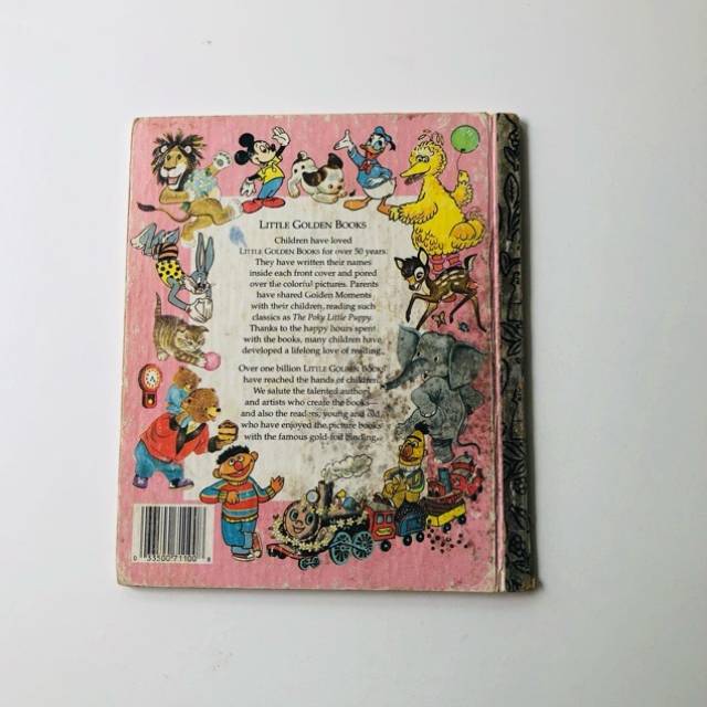 vintagetoy_24350.jpg