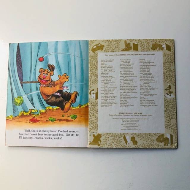 vintagetoy_24382.jpg