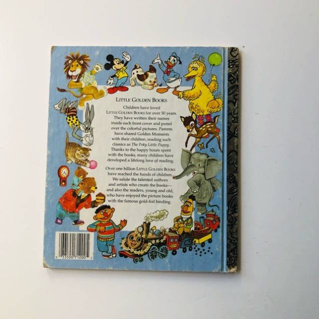 vintagetoy_24383.jpg