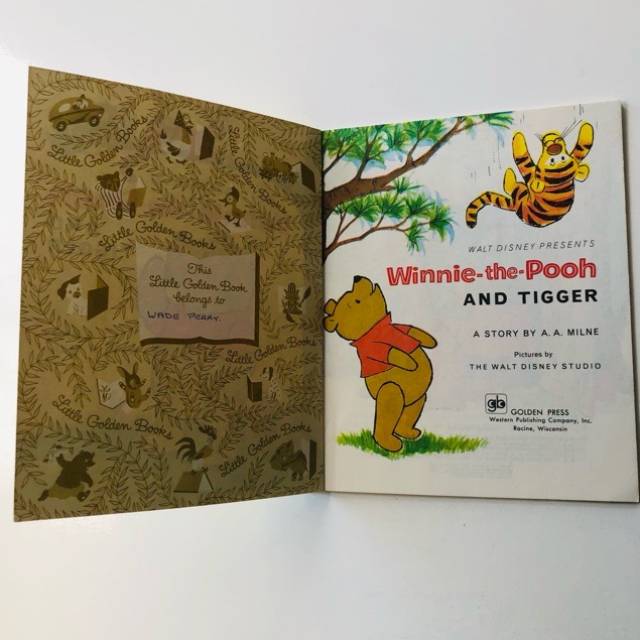 vintagetoy_24393.jpg