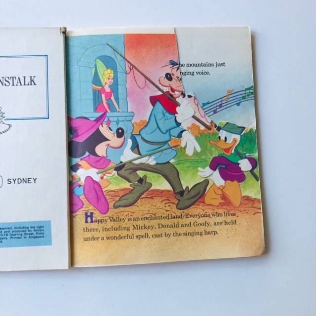 vintagetoy_24399.jpg