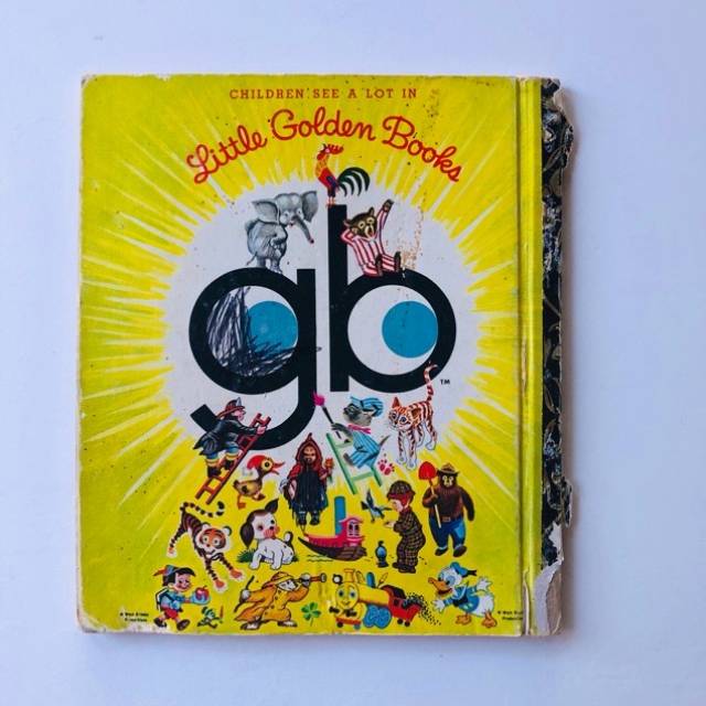 vintagetoy_24401.jpg
