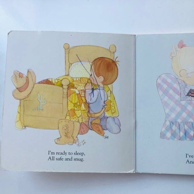vintagetoy_24406.jpg