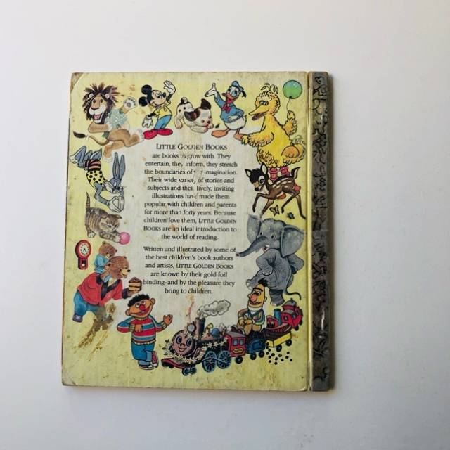 vintagetoy_24442.jpg