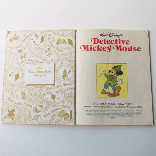 vintagetoy_24444.jpg