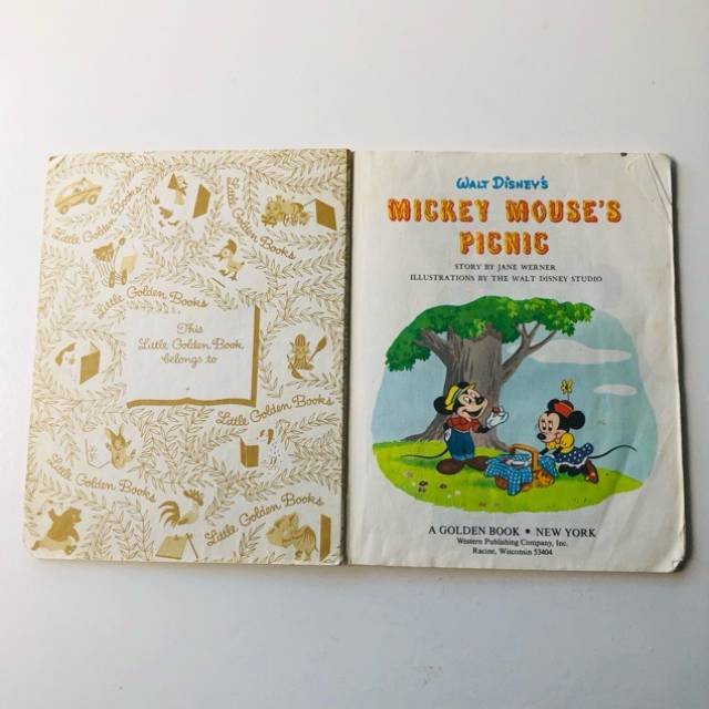 vintagetoy_24448.jpg