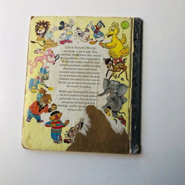 vintagetoy_24450.jpg