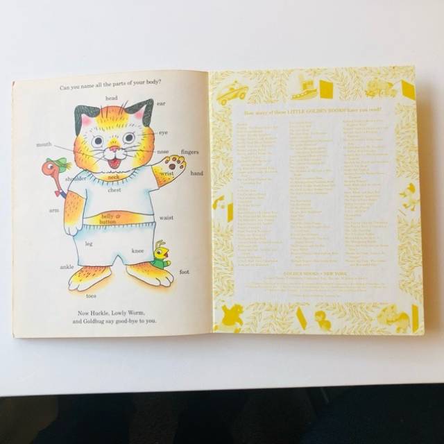 vintagetoy_24456.jpg