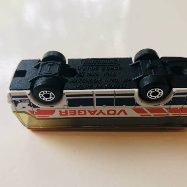 vintagetoy_24683.jpg