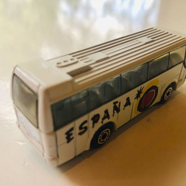 vintagetoy_24691.jpg