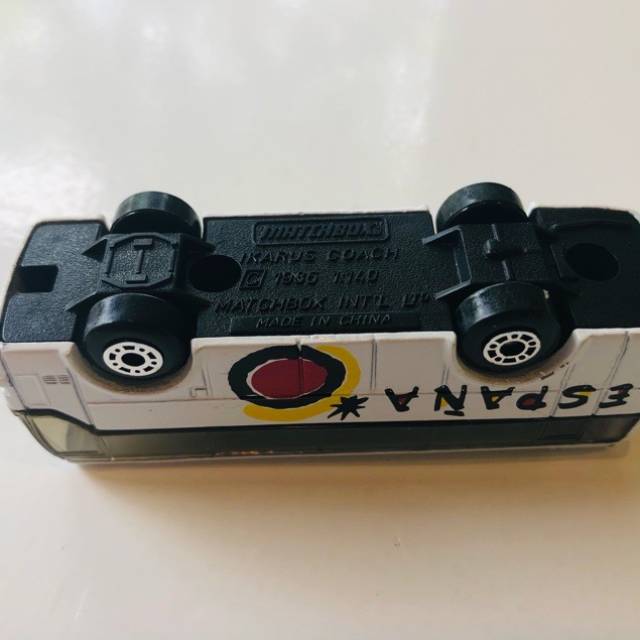vintagetoy_24692.jpg