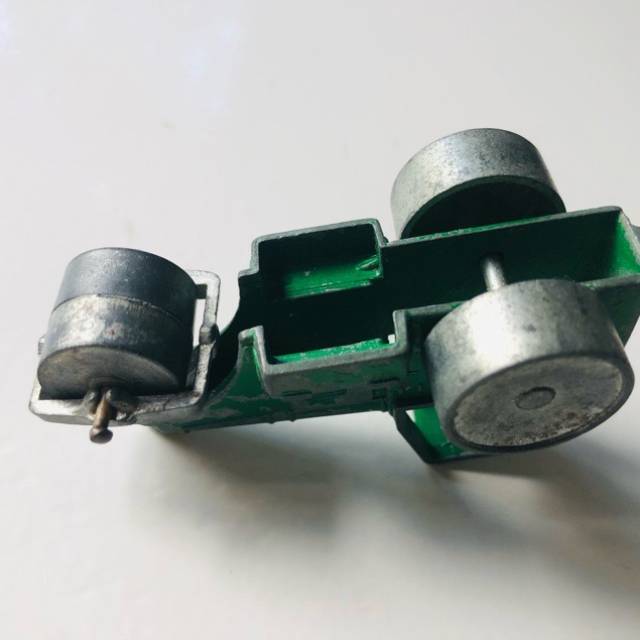 vintagetoy_24749.jpg