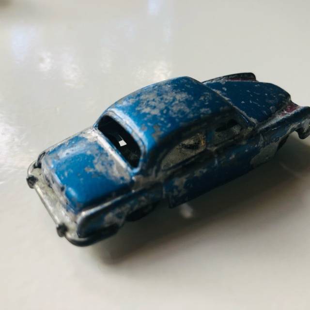 vintagetoy_24751.jpg