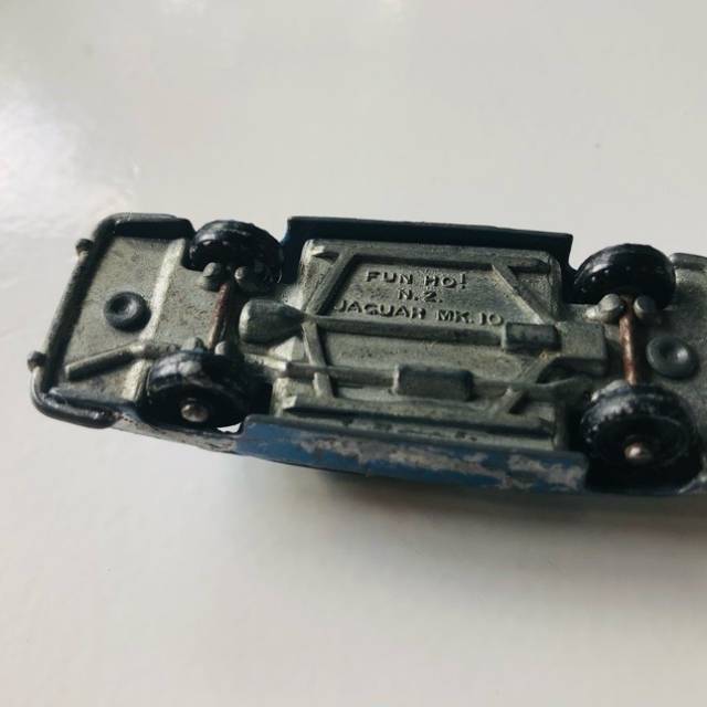 vintagetoy_24752.jpg