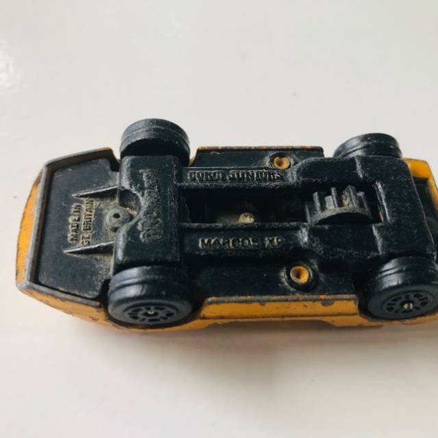 vintagetoy_24757.jpg