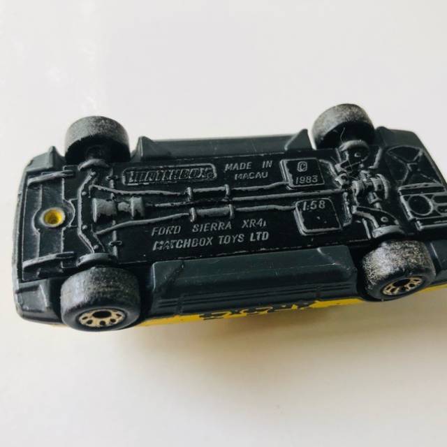 vintagetoy_24767.jpg